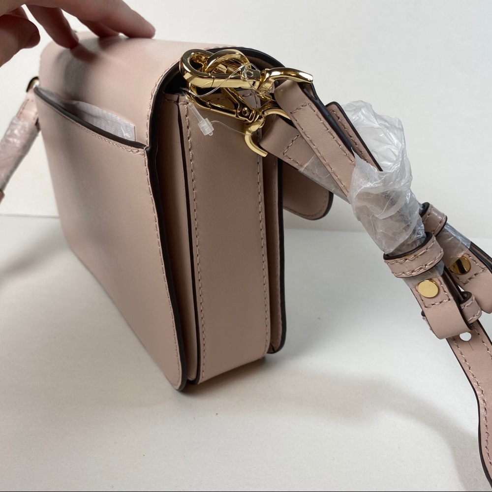 Michael Kors Sloan Editor Shoulder / crossbody bag_6